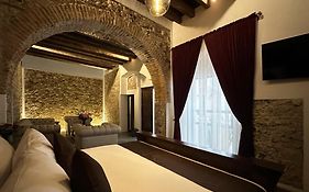 Hotel Boutique Casona 65